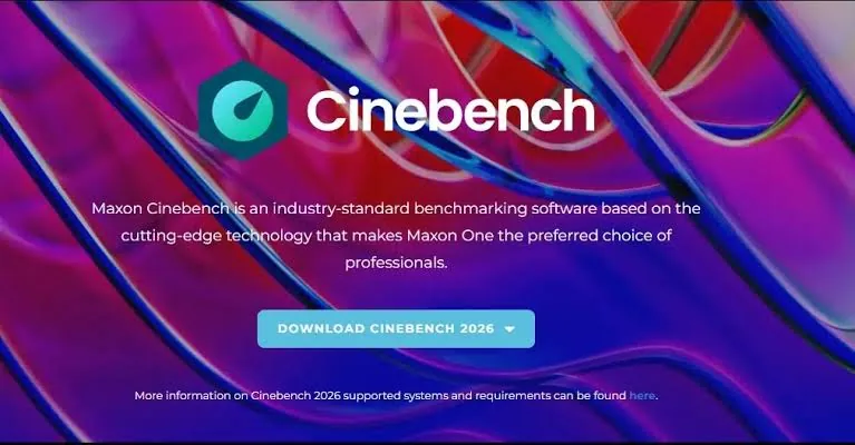 cinebench-2026