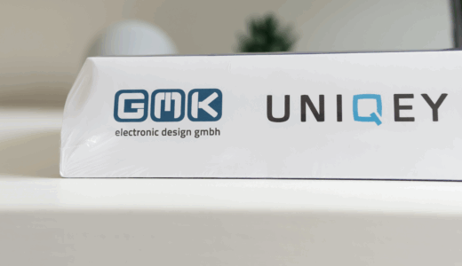 GMKキーキャップの送料一覧 / 公式ベンダー別【日本円自動換算】