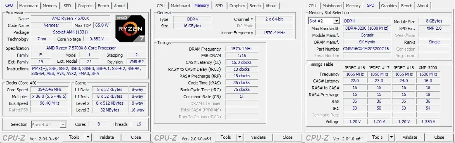 ryzen7-5700x-cpu-z-overview-2026